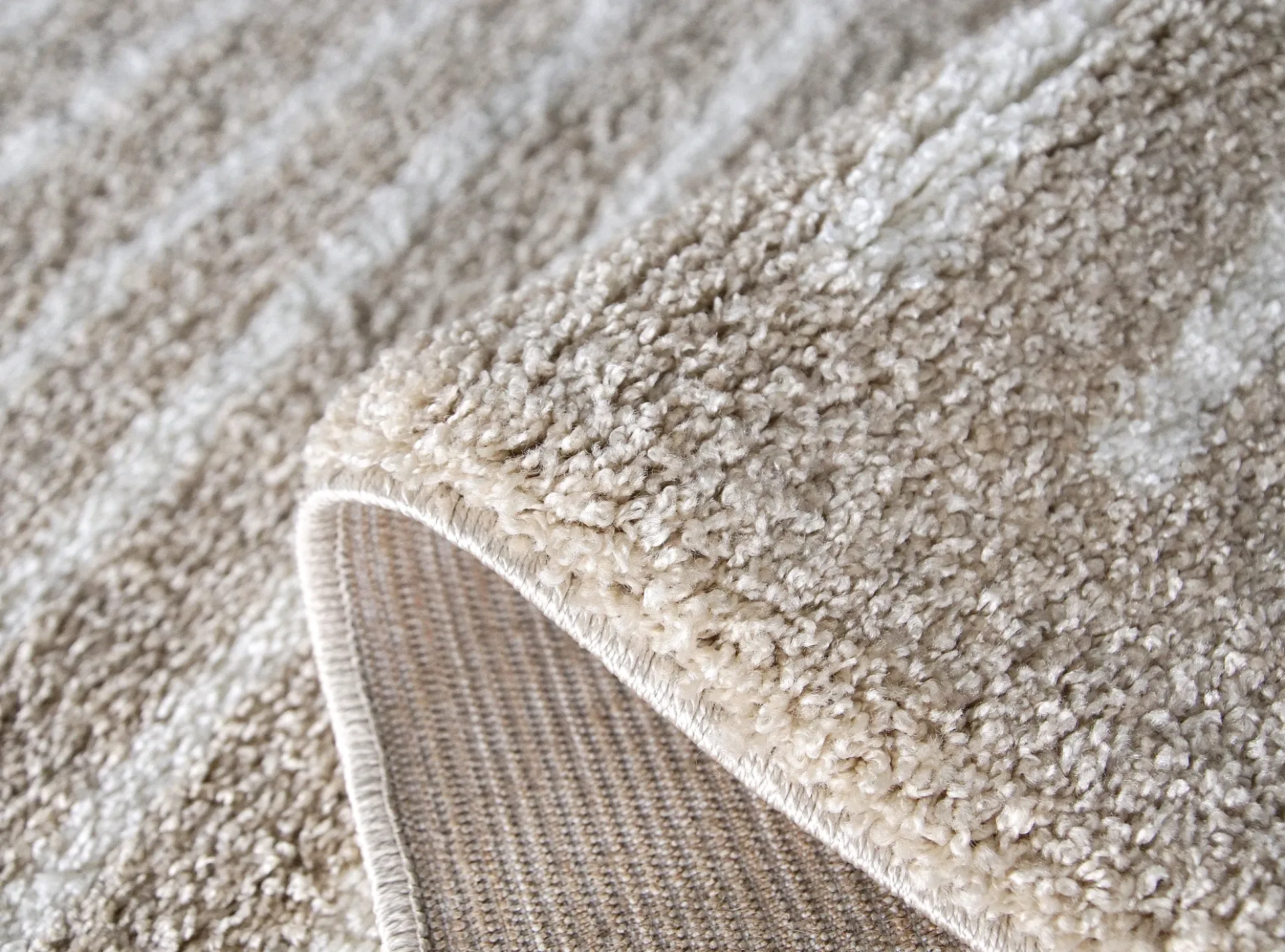 Linea (matto 80x200cm beige)