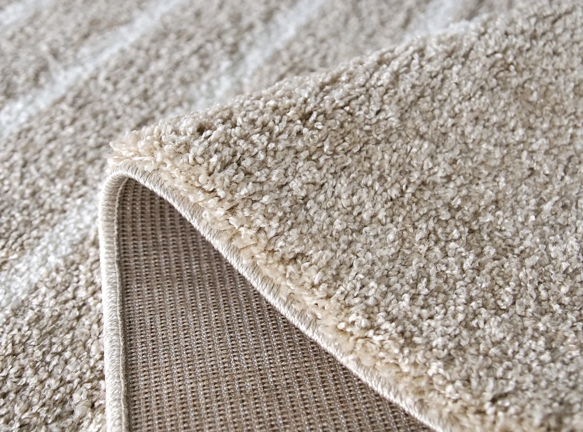 Linea (matto 80x200cm beige)
