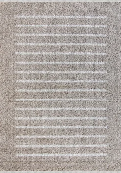 Linea (matto 80x200cm beige)