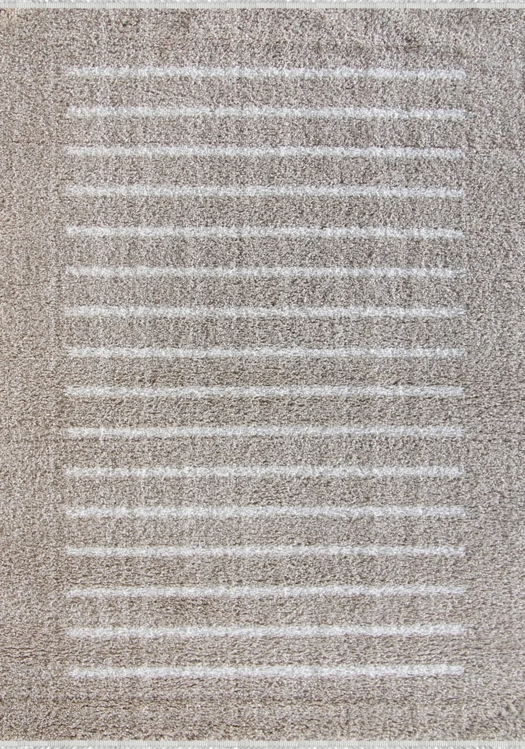 Linea (matto 80x200cm beige)