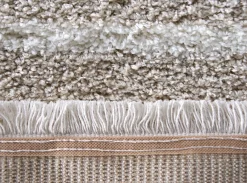 Linea (matto 80x200cm beige)