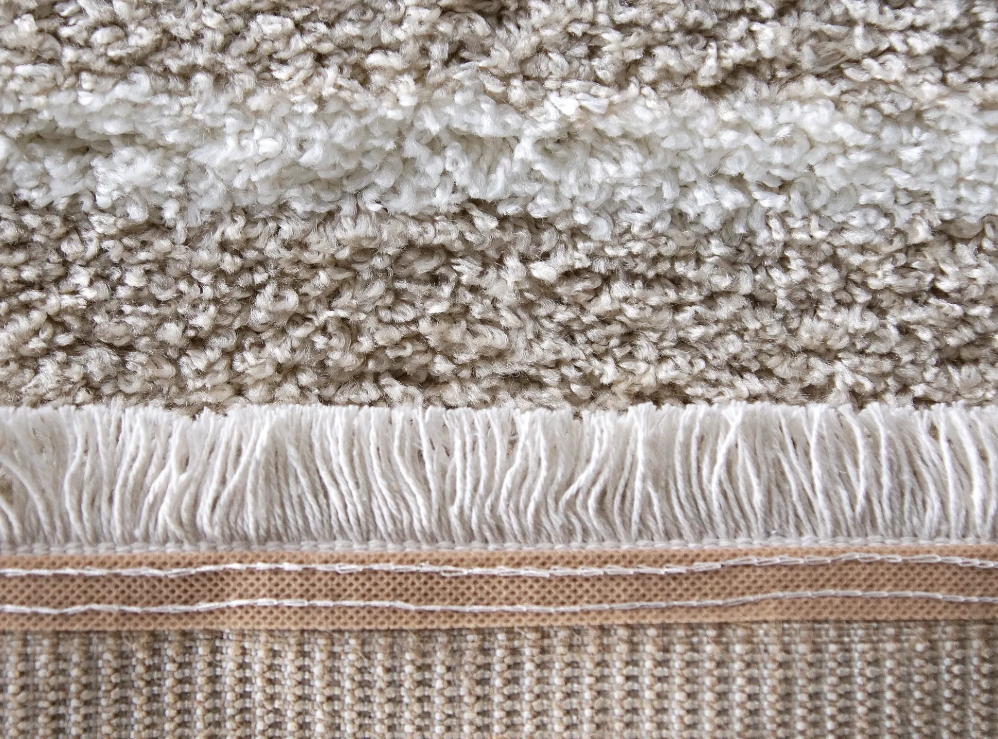 Linea (matto 80x200cm beige)