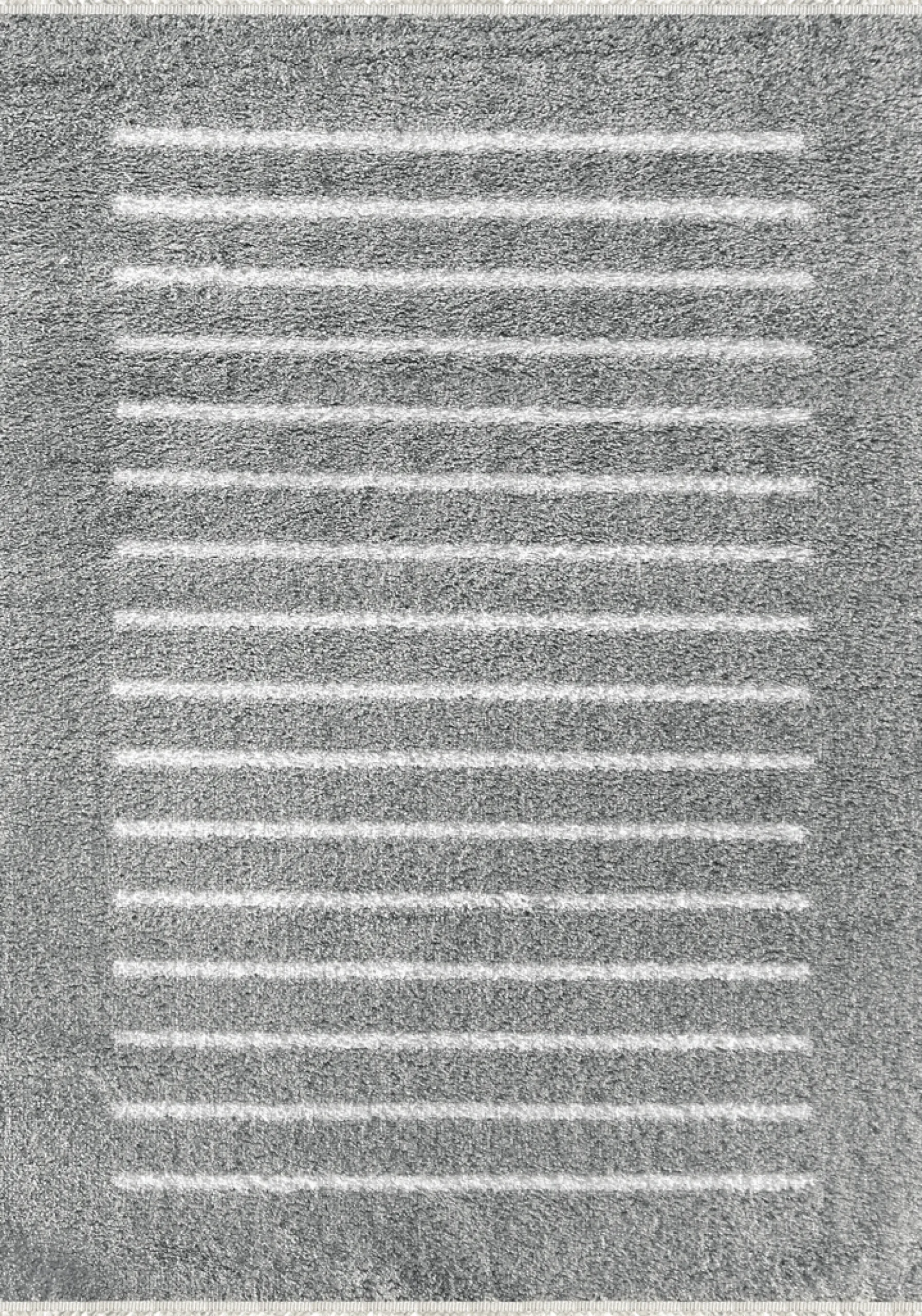 Linea (matto 160x230cm harmaa)