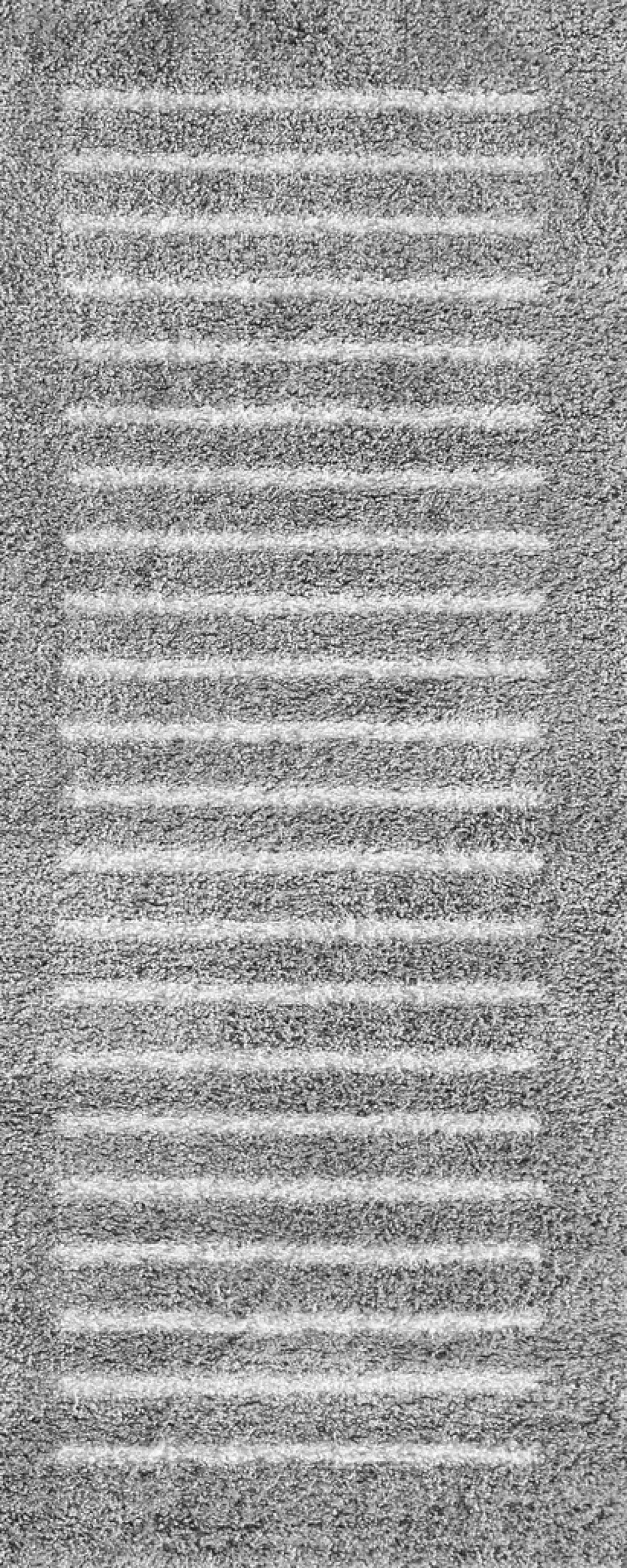 Linea (matto 160x230cm harmaa)
