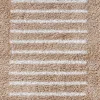 Linea (matto 200x290cm kulta)