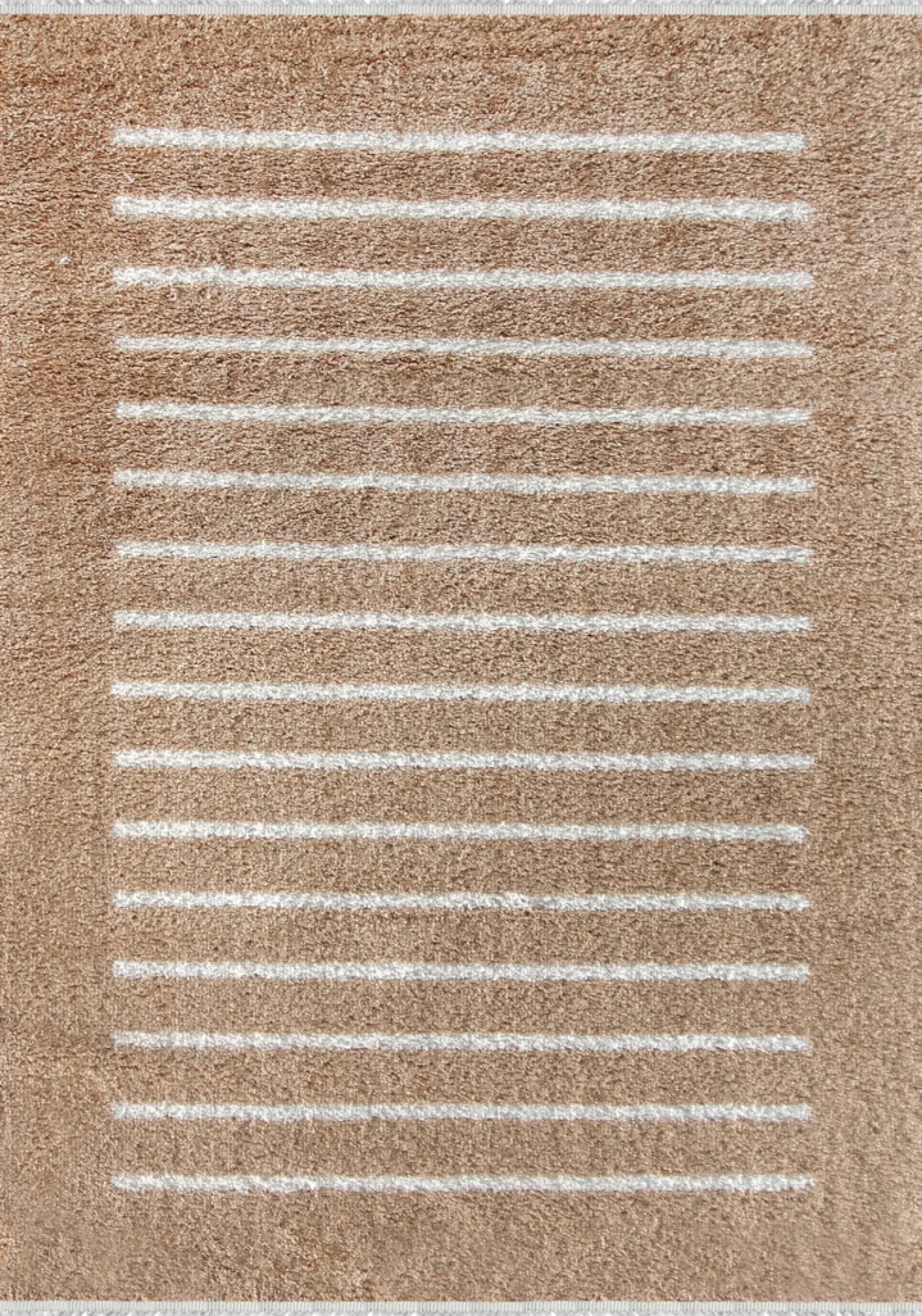 Linea (matto 200x290cm kulta)
