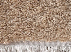 Linea (matto 200x290cm kulta)