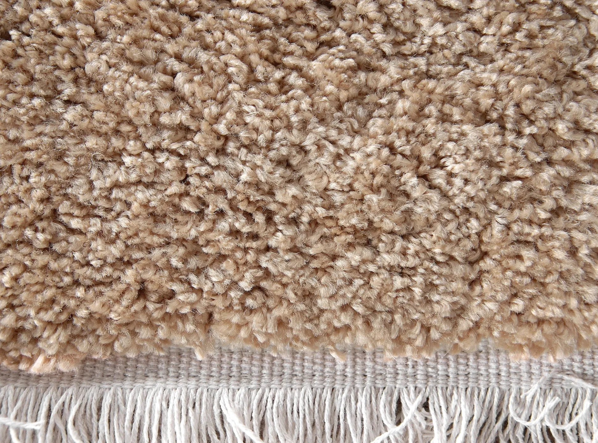 Linea (matto 200x290cm kulta)