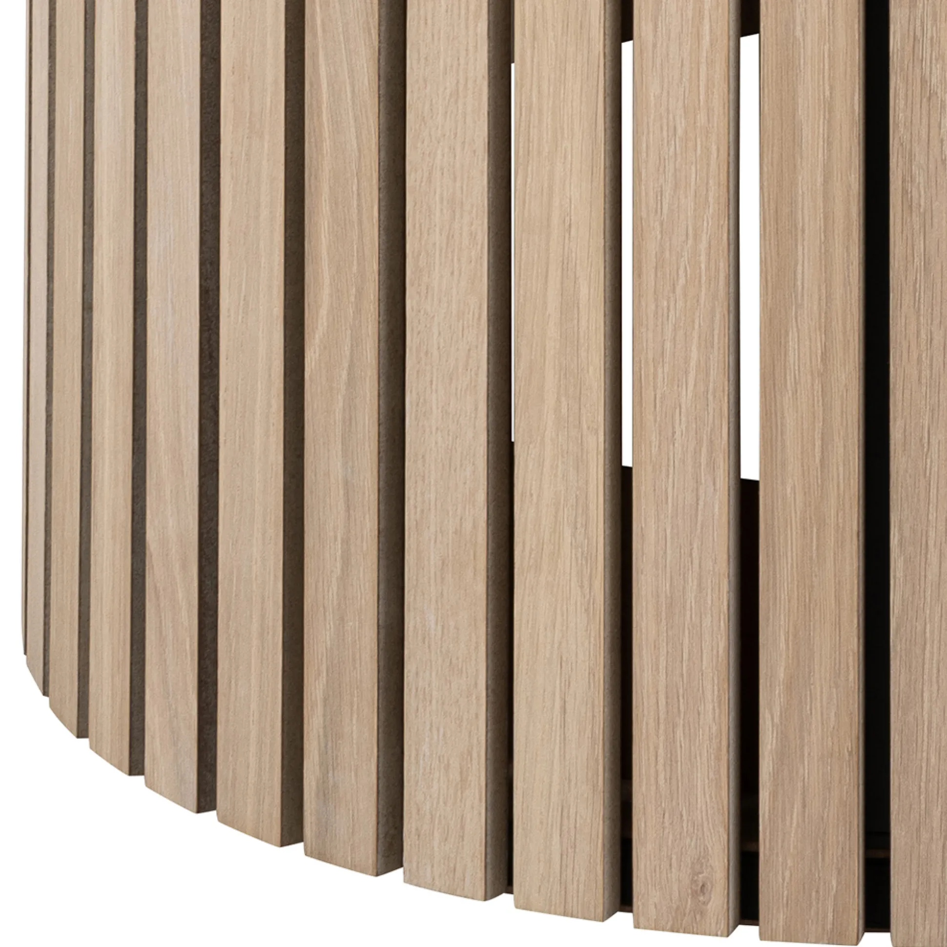 Linley (ruokapöytä pyöreä 120 cm)