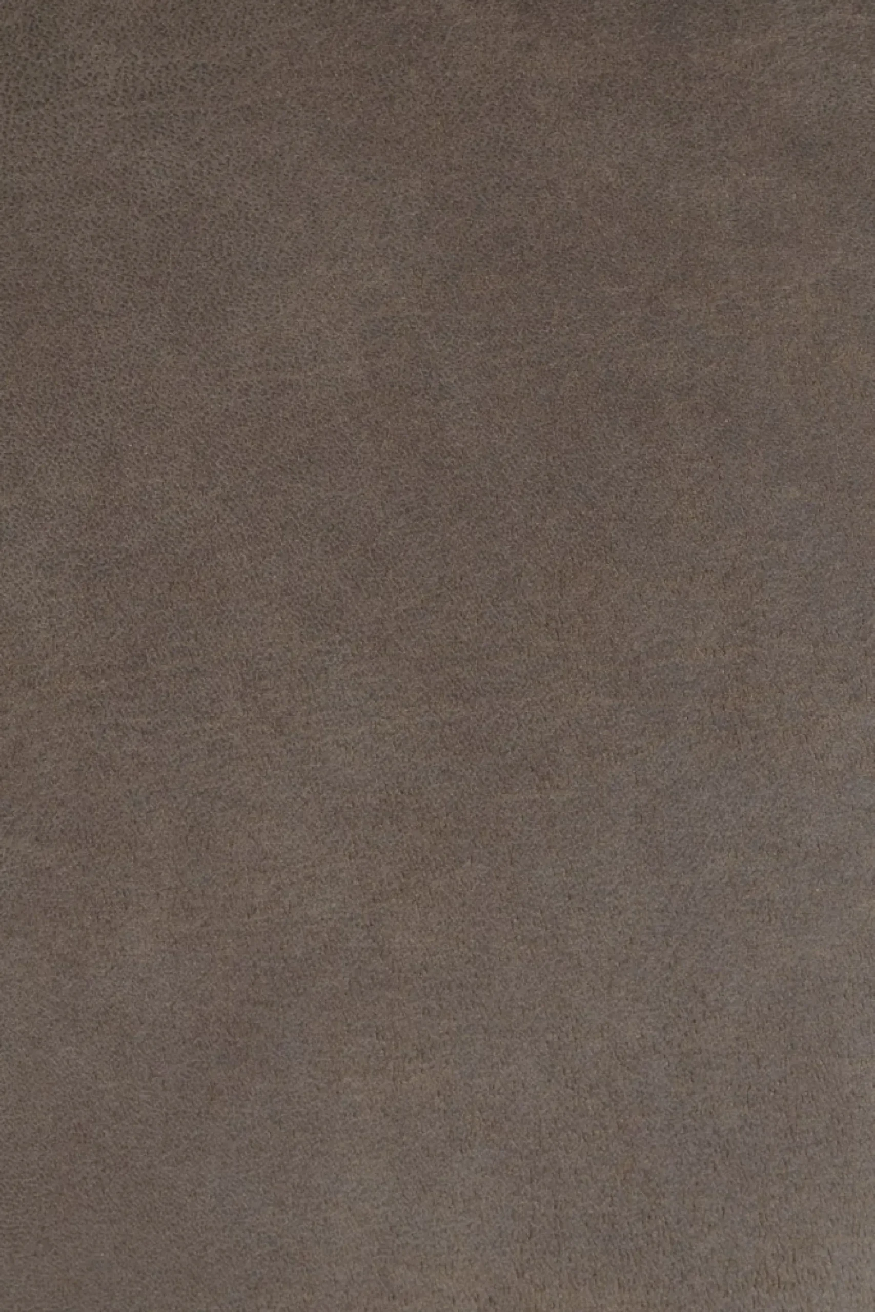 Livermore (jakkara, ruskea tammi/tummanruskea keinonahka)