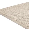 Loimu (greige 160x230 cm matto)