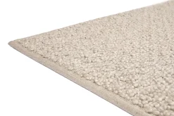 Loimu (greige 160x230 cm matto)
