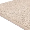 Loimu (greige 200x300 cm matto)