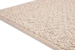 Loimu (greige 200x300 cm matto)
