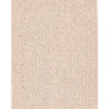 Loimu (greige 80x250 cm matto)