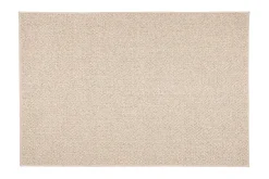 Loimu (greige 80x150 cm matto)