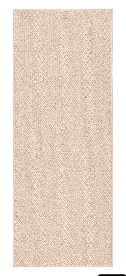 Loimu (greige 80x200 cm matto)