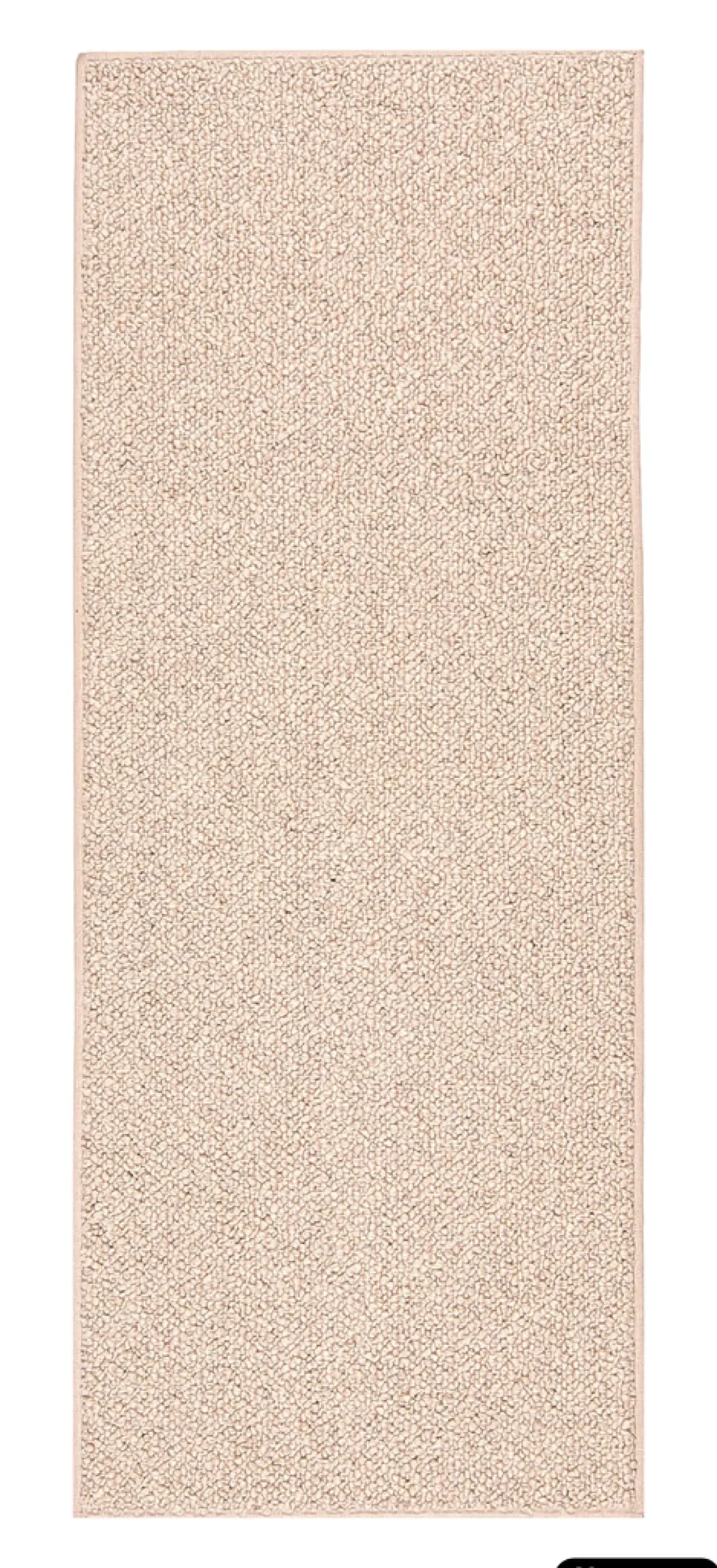 Loimu (greige 80x200 cm matto)