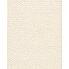 Loimu (valkoinen 80x200 cm matto)