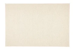 Loimu (valkoinen 160x230 cm matto)