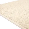 Loimu (valkoinen 240x340 cm matto)