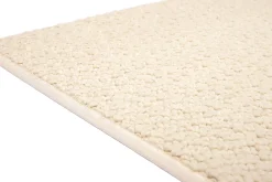 Loimu (valkoinen 200x300 cm matto)