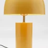 Loungy (loungy curry/keltainen 38 cm)