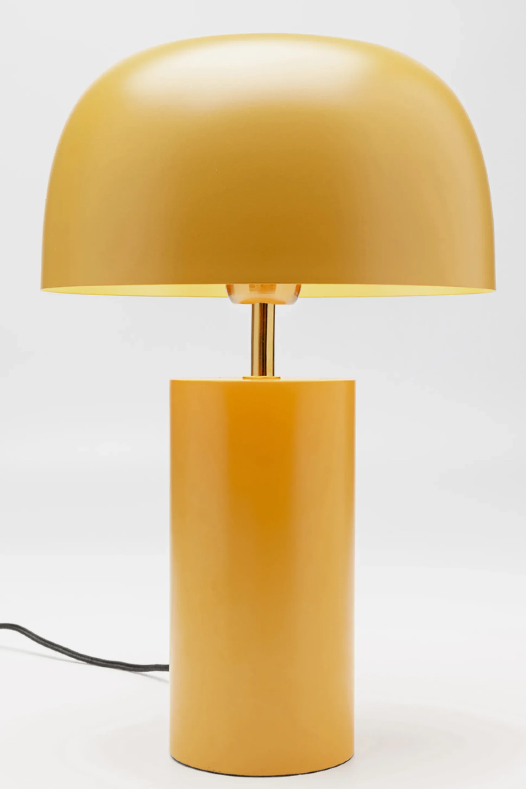 Loungy (loungy curry/keltainen 38 cm)