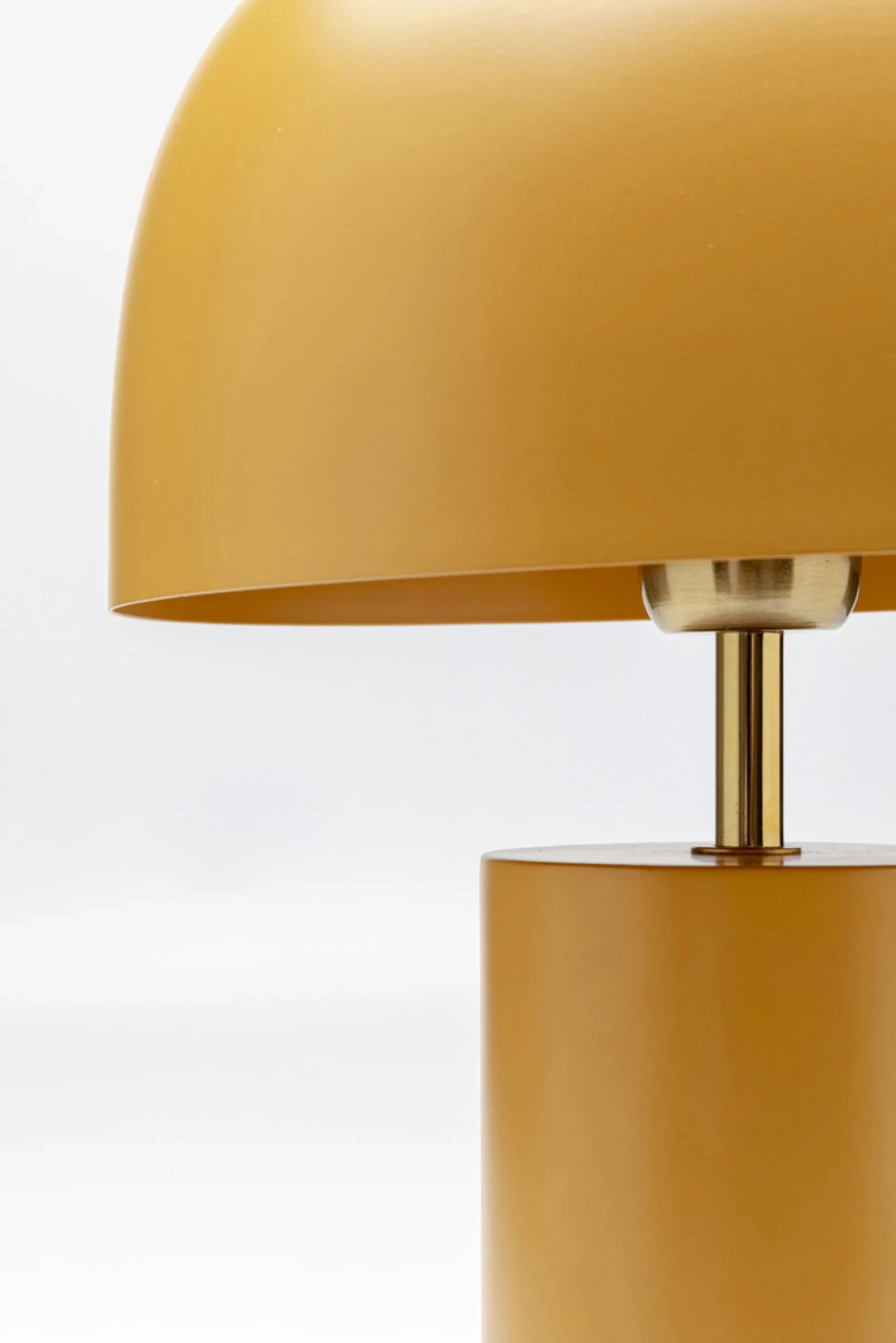 Loungy (loungy curry/keltainen 38 cm)