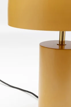 Loungy (loungy curry/keltainen 38 cm)