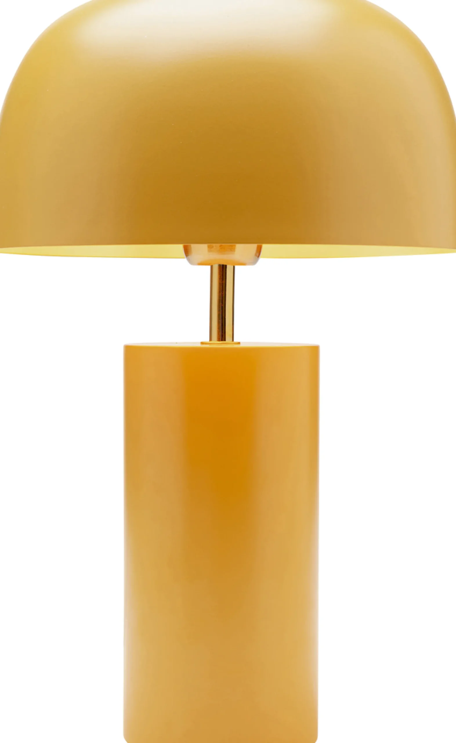 Loungy (loungy curry/keltainen 38 cm)