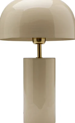 Loungy (loungy luonnonvalkoinen 38 cm)