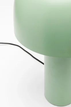 Loungy (loungy sage/vihreä 38 cm)