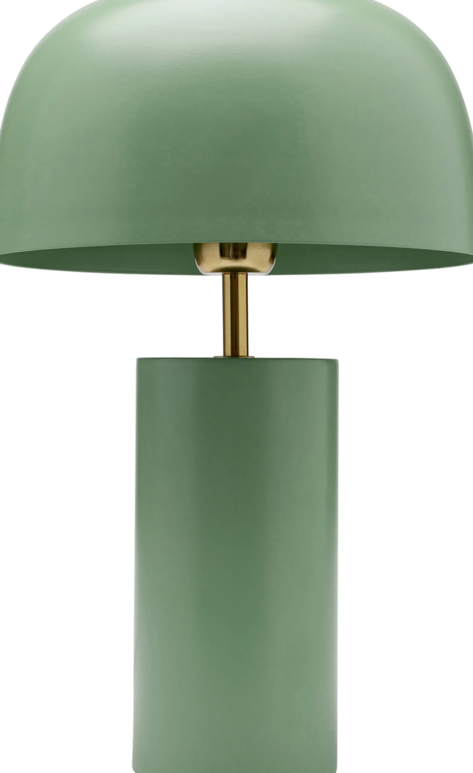 Loungy (loungy sage/vihreä 38 cm)