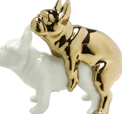 Love Dogs (koriste-esine kulta)