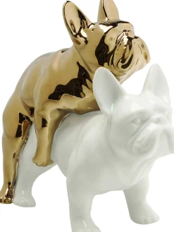 Love Dogs (koriste-esine kulta)