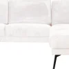 Lumo (avokulmasohva oikea, wind 80 vaalea beige)