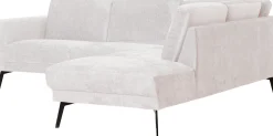 Lumo (avokulmasohva oikea, wind 80 vaalea beige)