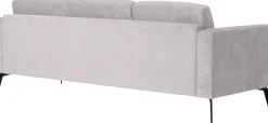 Lumo (3-ist. sohva, perfect harmony 80 vaalea beige)