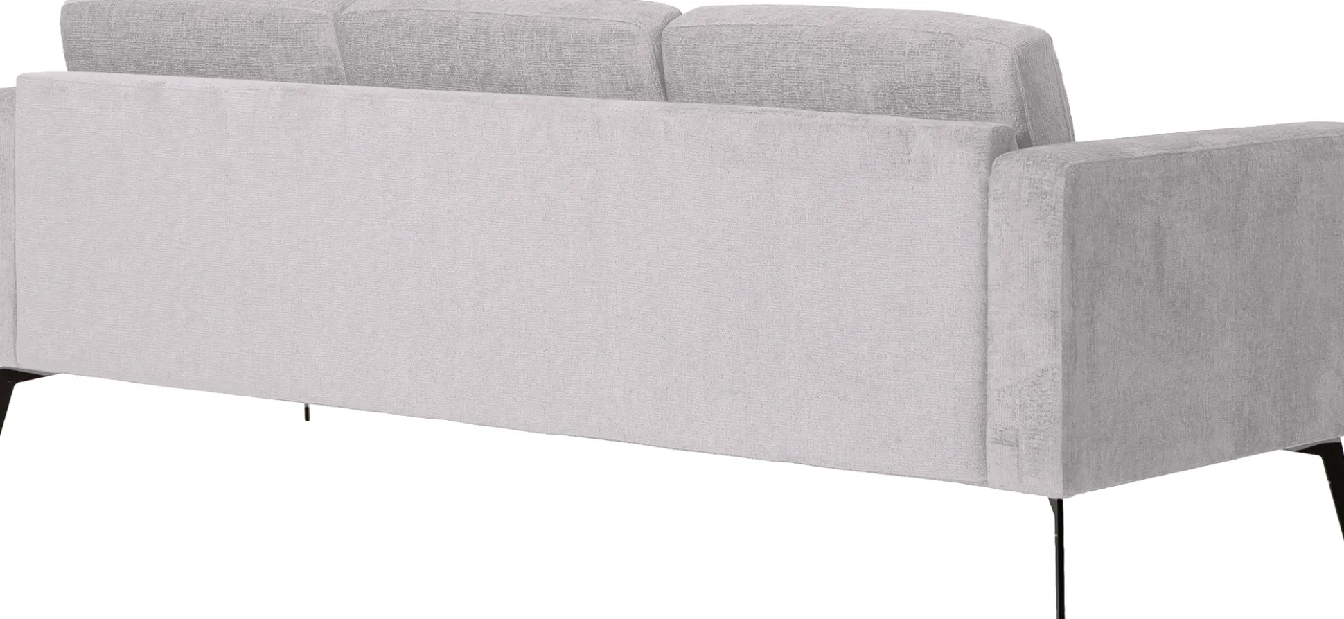 Lumo (3-ist. sohva, perfect harmony 80 vaalea beige)