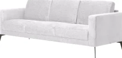 Lumo (3-ist. sohva, perfect harmony 80 vaalea beige)