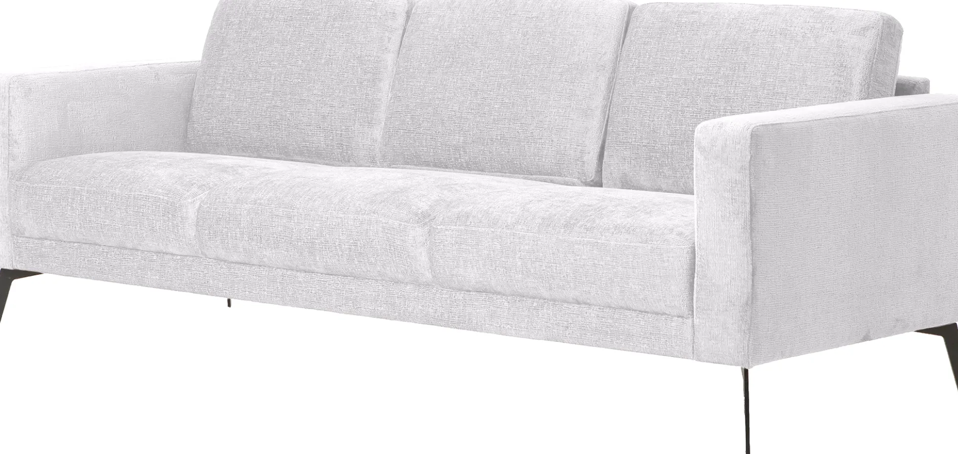 Lumo (3-ist. sohva, perfect harmony 80 vaalea beige)