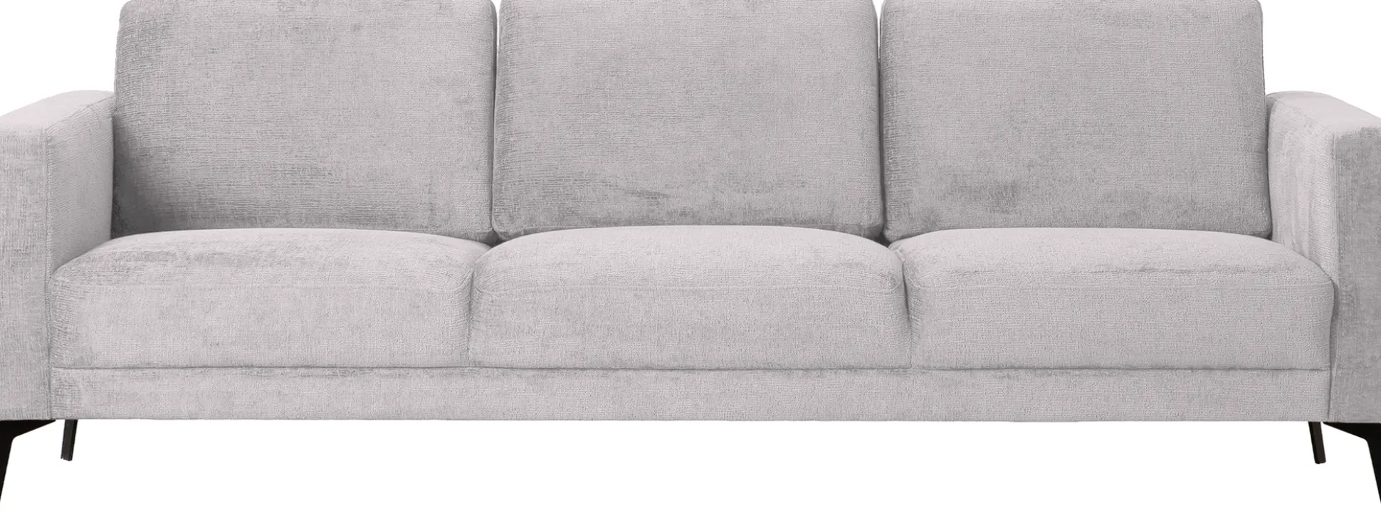 Lumo (3-ist. sohva, perfect harmony 80 vaalea beige)