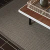 Lyyra (beige 160x230 cm matto)