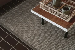 Lyyra (beige 160x230 cm matto)