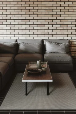 Lyyra (beige 160x230 cm matto)