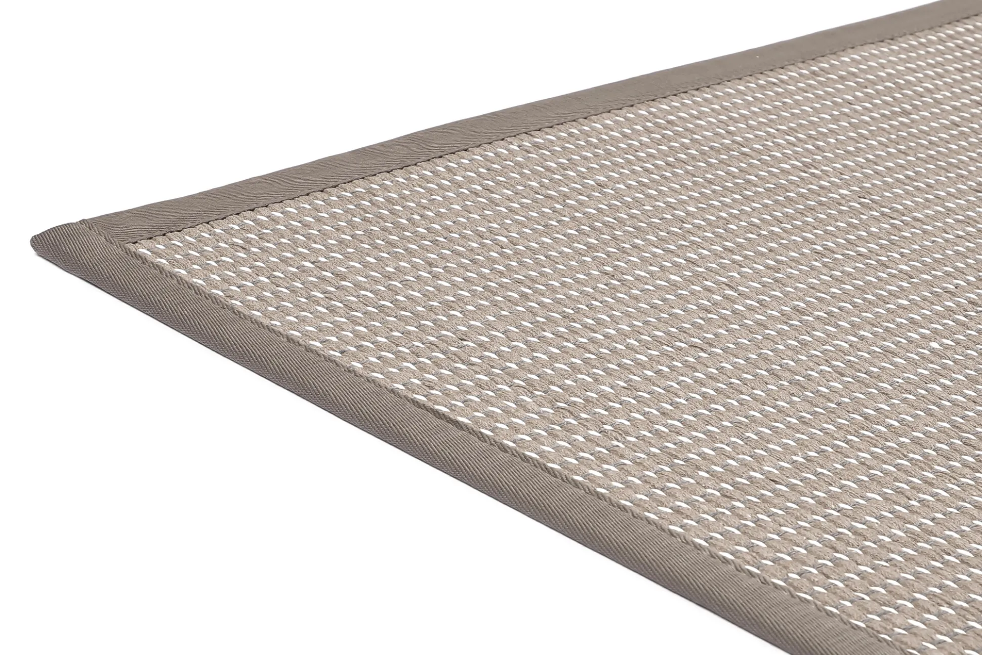 Lyyra (beige 160x230 cm matto)