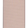 Lyyra (beige 80x250 cm matto)