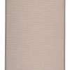 Lyyra (beige 200x300 cm matto)