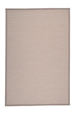 Lyyra (beige 200x300 cm matto)
